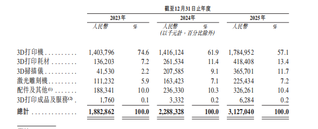 1778640636361238.png 图片2.png