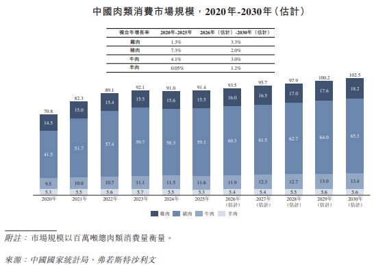 1778650502664011.png 图片2.png