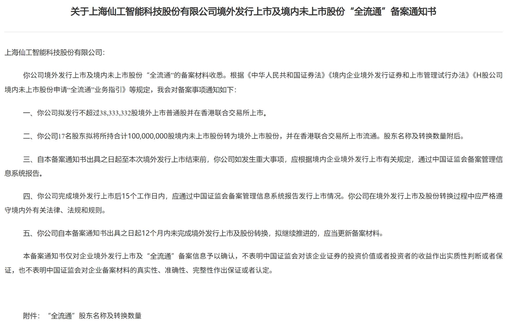1778842083271788.jpeg 屏幕截图_15-5-2026_184518_www.csrc.gov.cn.jpeg