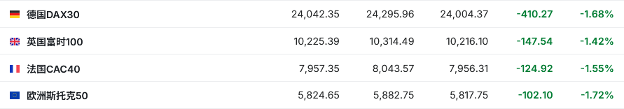 1778842529982673.png 22.png
