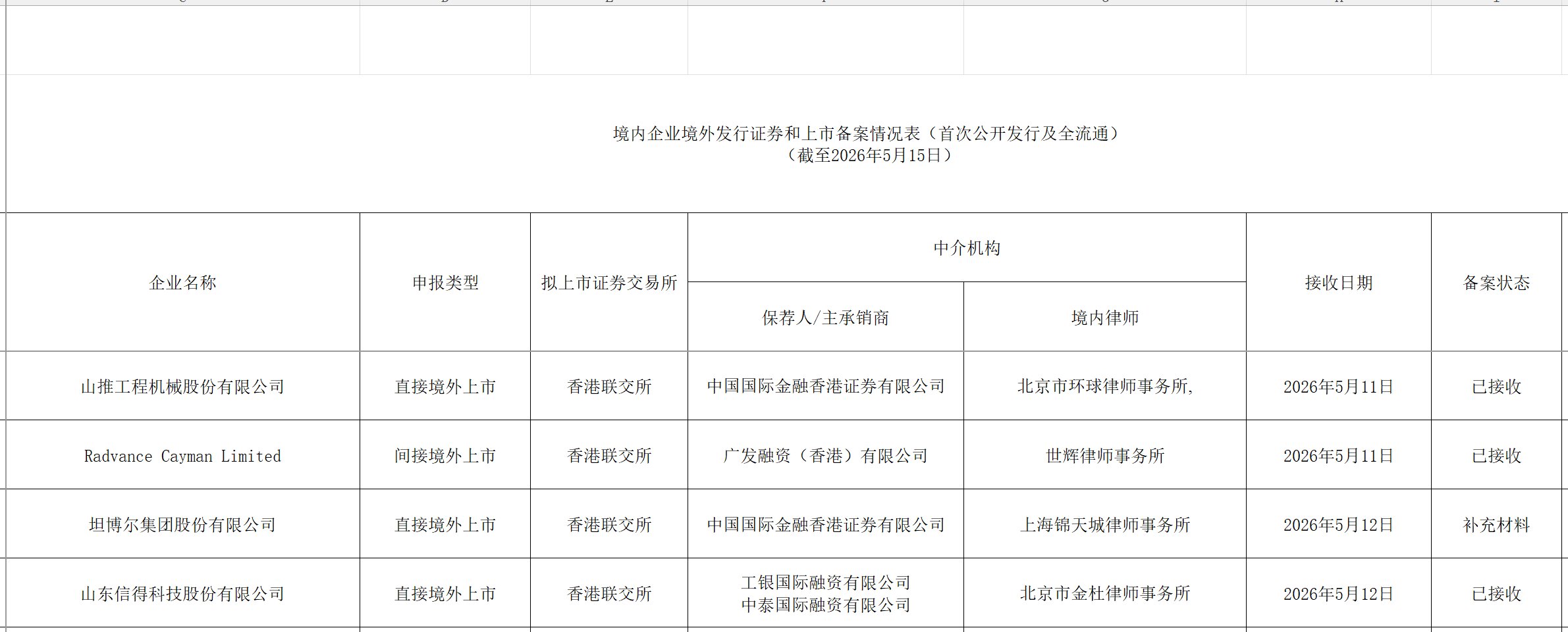 236fe4d324ca1fb18a7929df38ec522.png