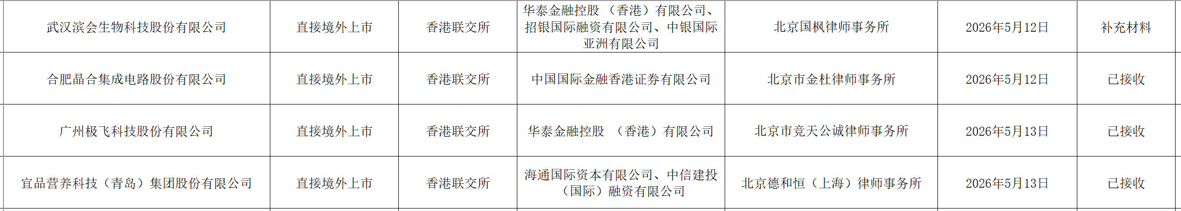 8f5ccf6a8b03afe2cae7bf8820db91b.png