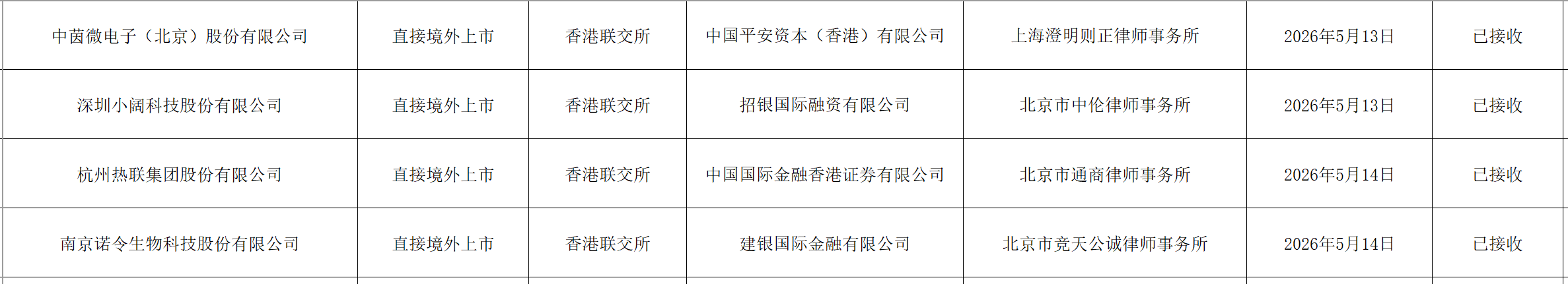 205da36b0914dd0856da3206b722645.png