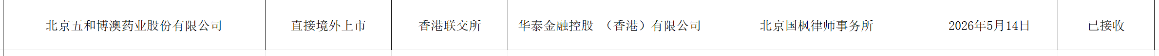 8fb22d61ec24bd0efffb9b4cb477d0d.png