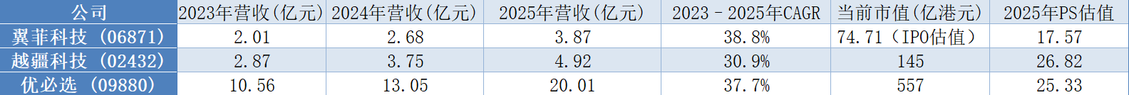 jygj7.png