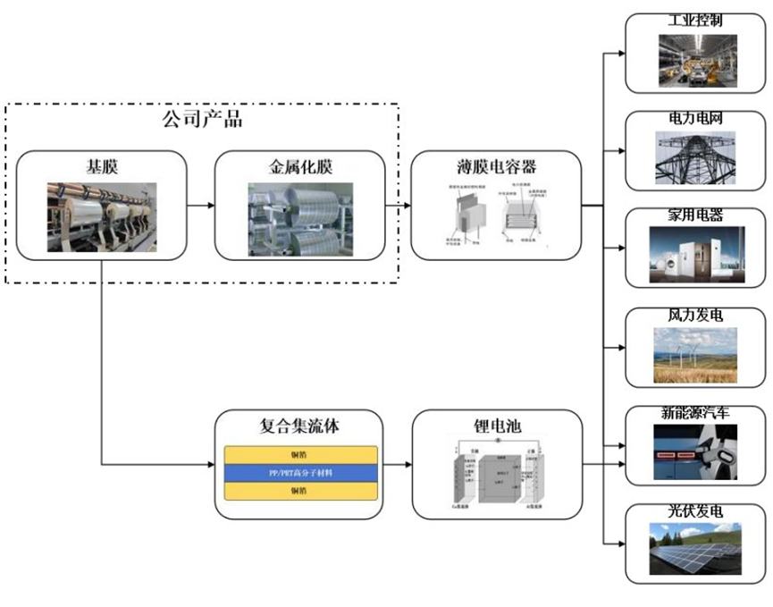 bc684cc5-3827-43e5-b611-cd1811adf2f0.png