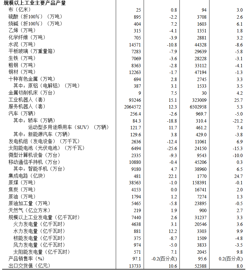 a1e18f7d-45e9-46fa-a414-35abd04917e2.png