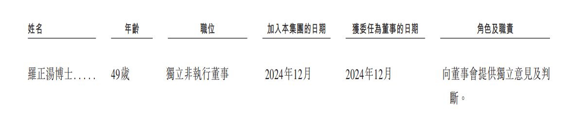 c5eb42213698321748b8d3b1c295d61.png