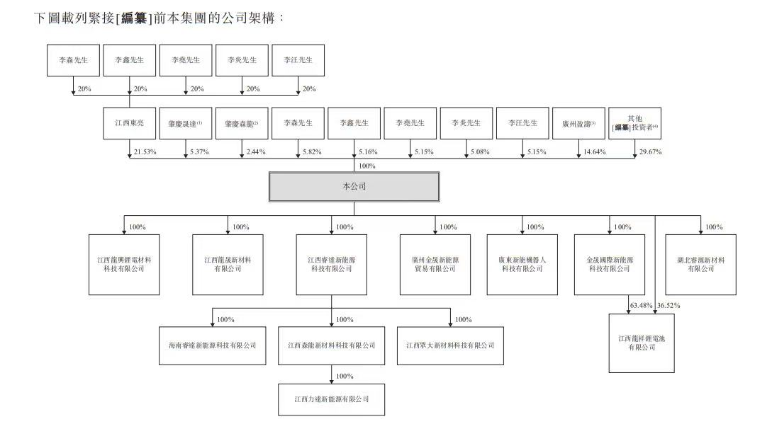 8ab87f58db52cc65f7750d50071ccfc.jpg