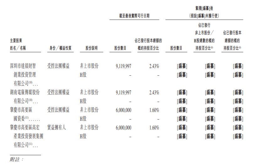 72e60a272176988ccc55e8b5e98b93b.png