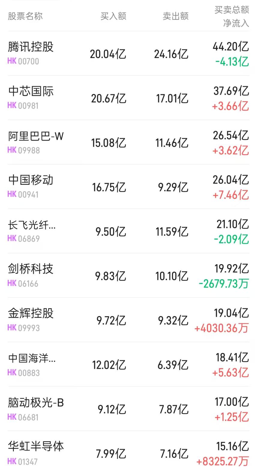 1779184155135600.png 图片.png
