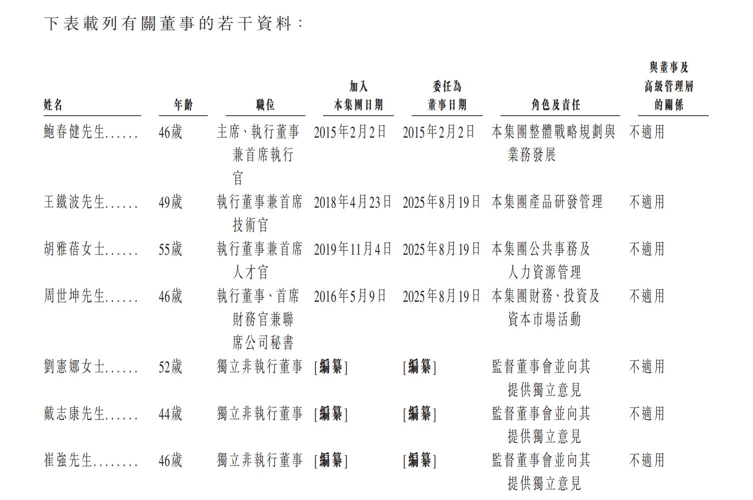 00a75b2fd177be591be5087d0092655.png