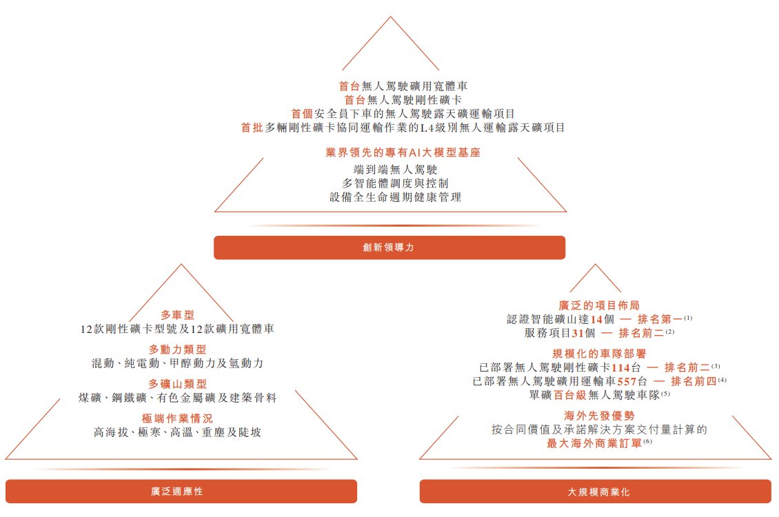 f6f719d2-9231-4bc4-a2fc-28592c204d62.png