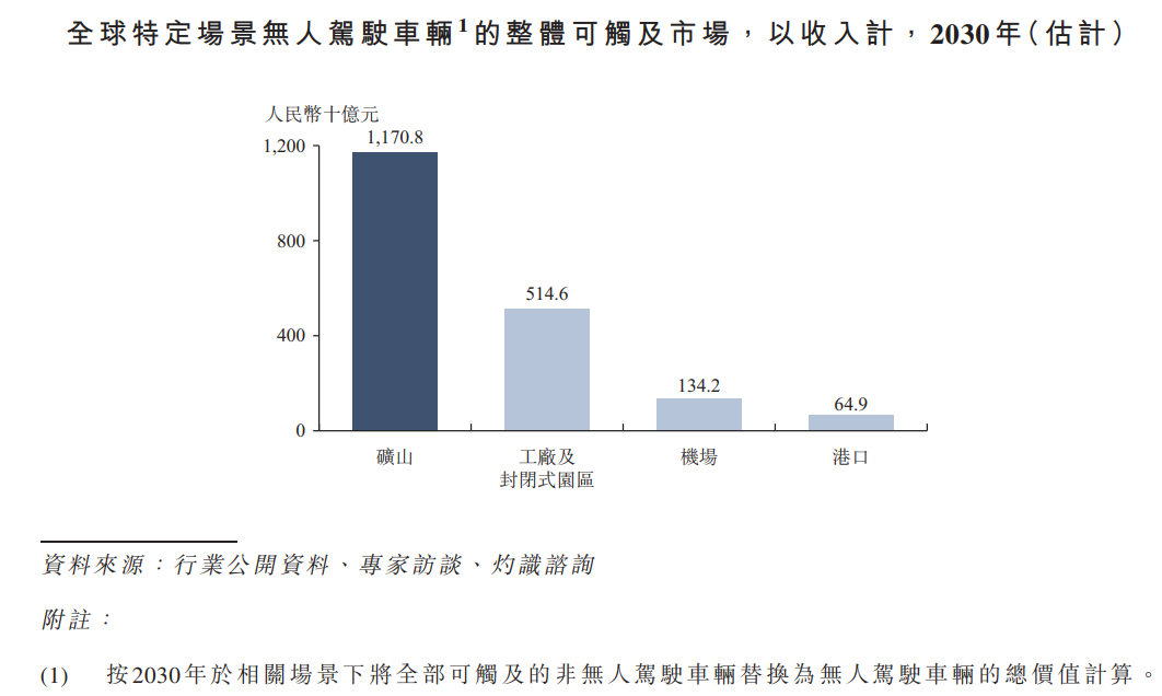 a878cb4d-f901-4568-8dd9-56fd3d1cfc81.png
