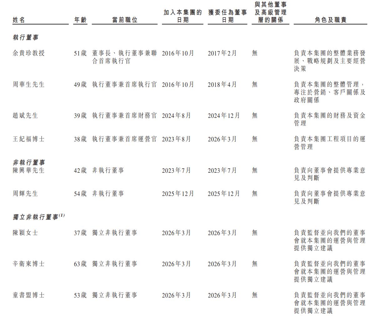 08004737-4dba-484f-aac9-09c573557e06.png