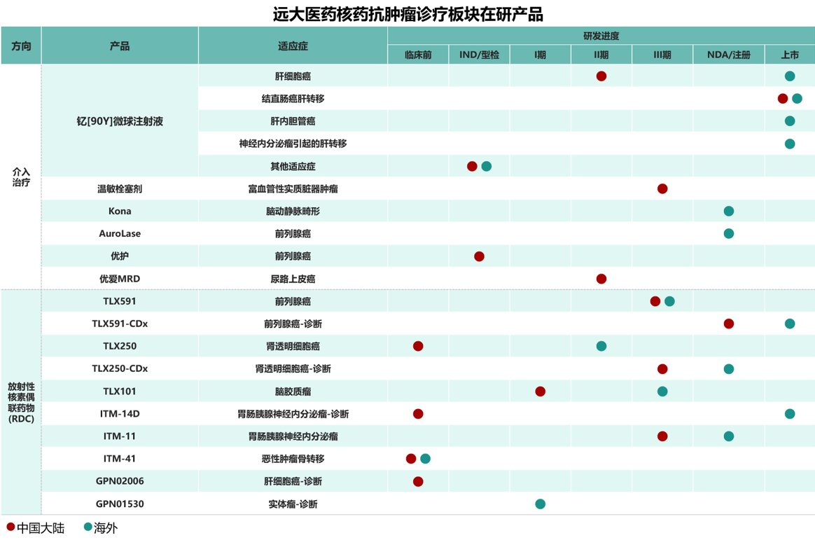 3d2e43a1-cebc-4013-957f-a11a2ed53dfa.png