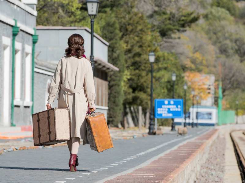 愛彼迎(ABNB.US)劍指“旅行界亞馬遜”:上線酒店、租車與雜貨配送,打造一體化超級應用