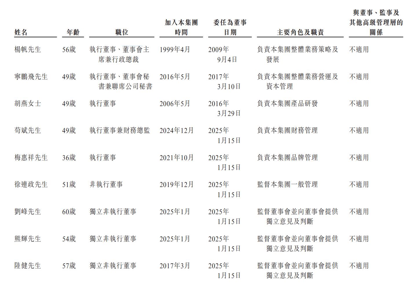 c89aa706da5da094709a9d3df7ad332.png