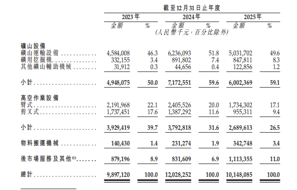 1779418128957334.png 图片3.png