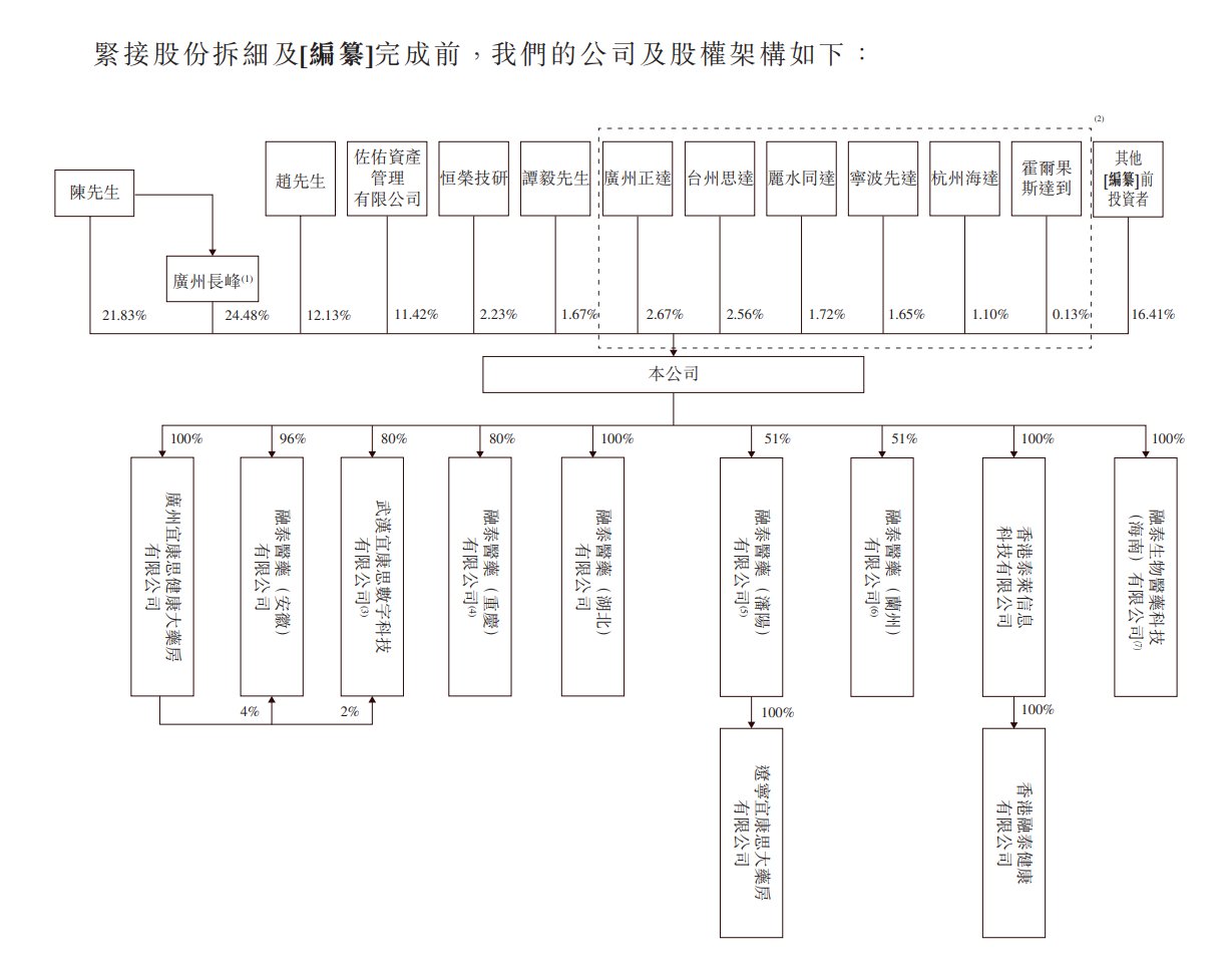 1779528593124806.png 215bec26bbb22169559d9d3daf83eac.png