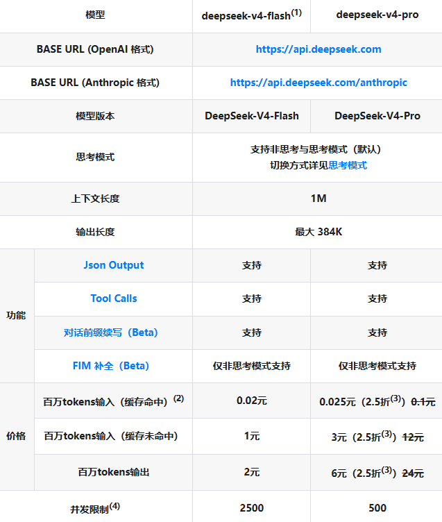 ScreenShot_2026-05-25_150616_301.png