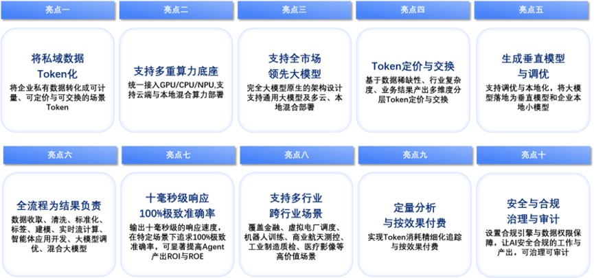 1779704211899044.jpg 图片1.jpg