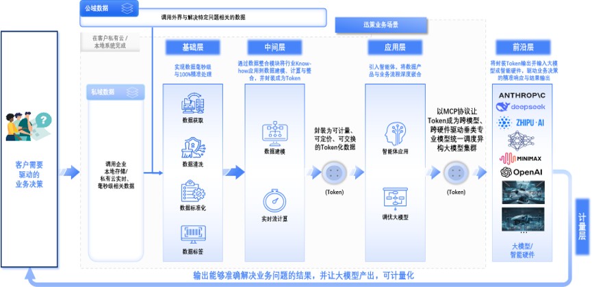 1779704229263426.jpg 图片2.jpg