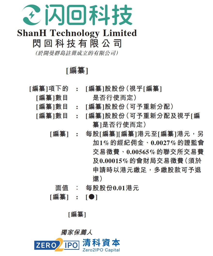 3a6af0ca-5113-4083-b21d-20d95253bee9.png