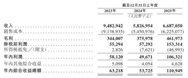 财务.png