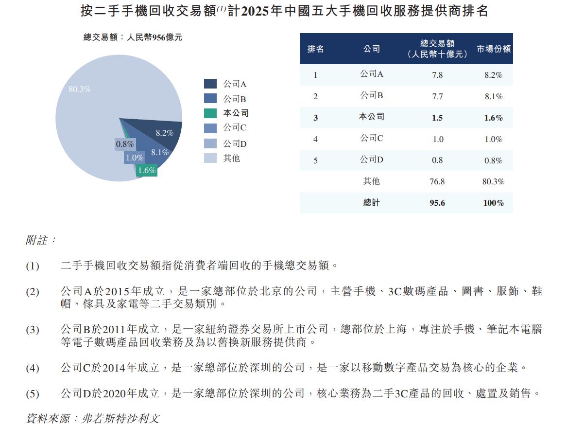 ee81fb4b-3cb3-4e97-9198-ae30fc48c06a.png