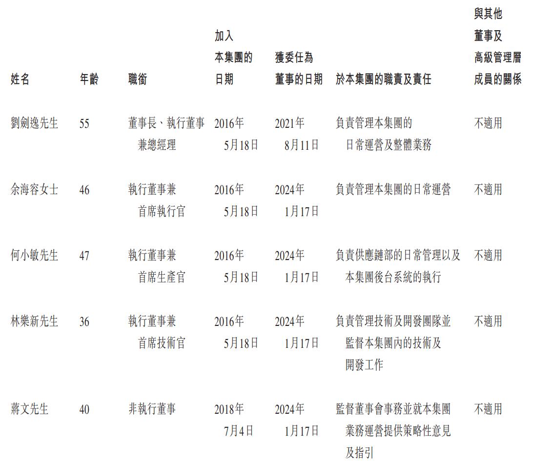 ecd9eda7-0182-453c-9e88-be5b37e632c6.png