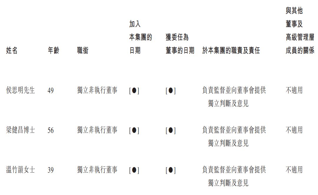 2be1859a-806a-47eb-bd5b-0712fe77ee4f.png