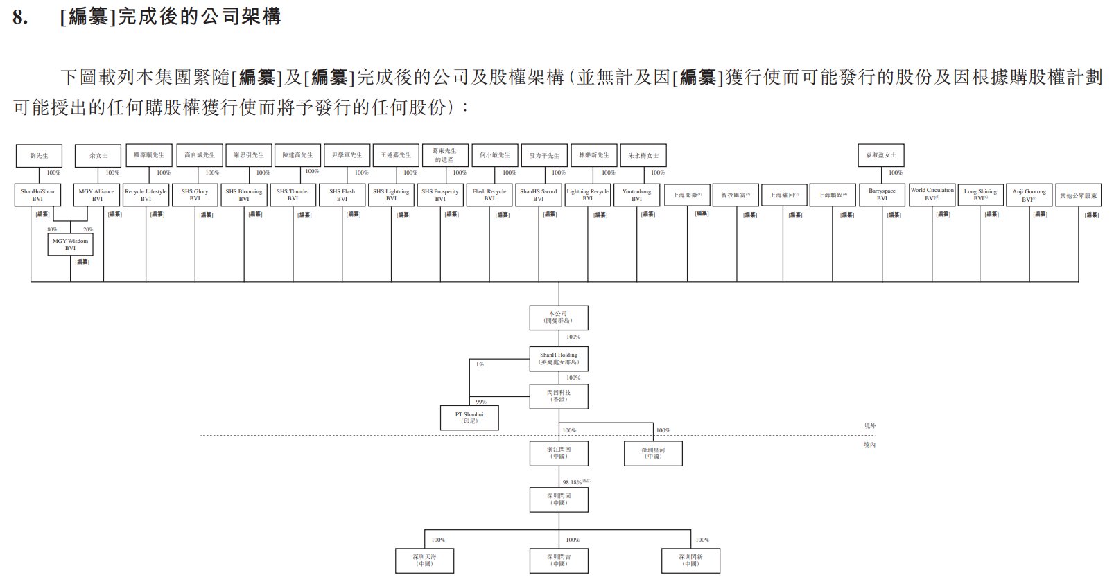 65c79451-0d5a-496e-8985-ca3f5fcd084d.png