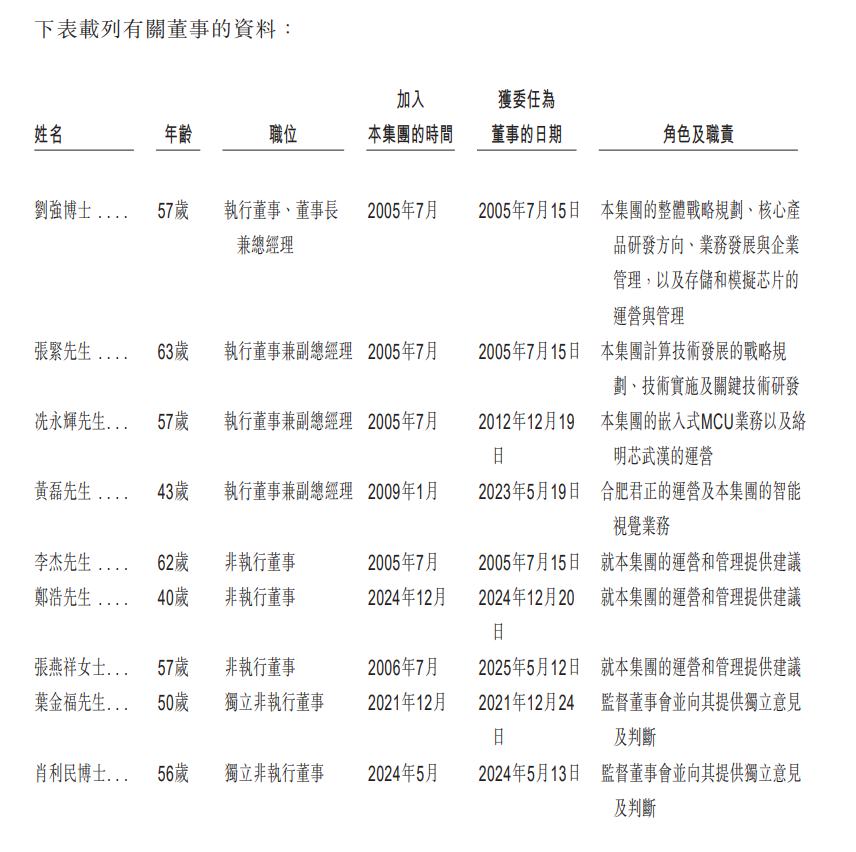 1779795758981972.png image.png