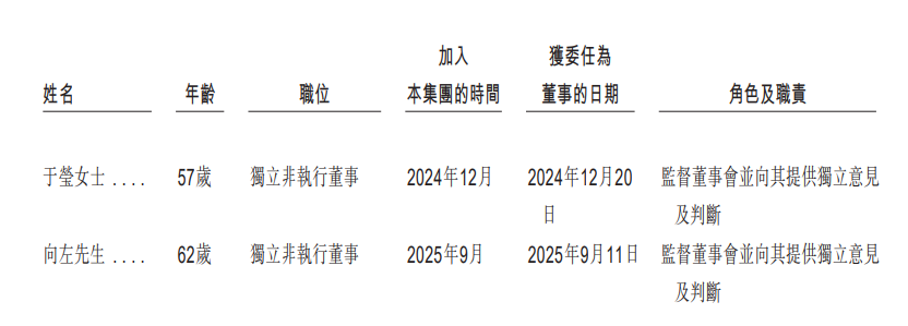 1779795765644802.png image.png