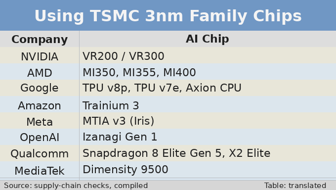 e33b645ca1201432c30bcd9747bbbc65.png