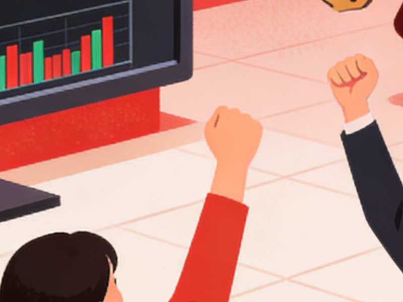 採礦證延期30年撬動百億估值重估,希爾威(SVM.US)中亞“金礦”棋至中盤