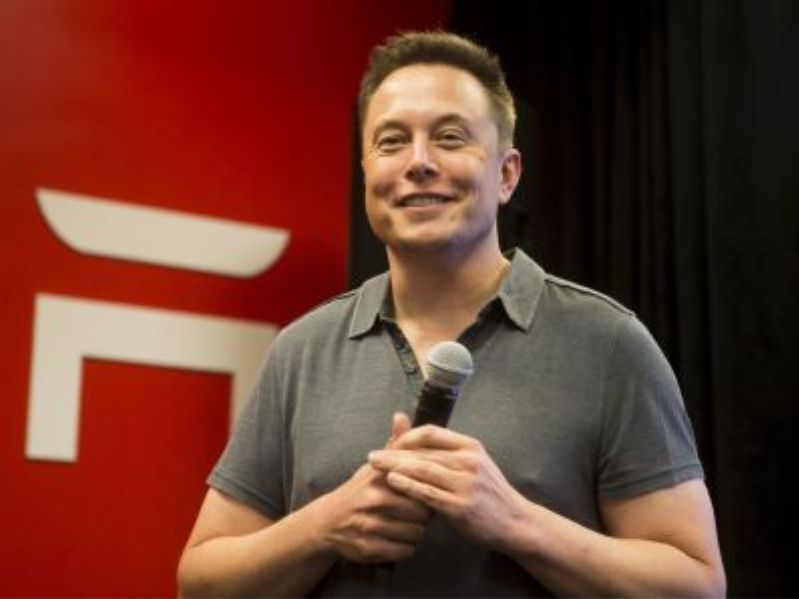 SpaceX創紀錄IPO前夕“雙喜臨門”:富時羅素破格修改准入規則 美太空軍同步送上22.9億美元大單