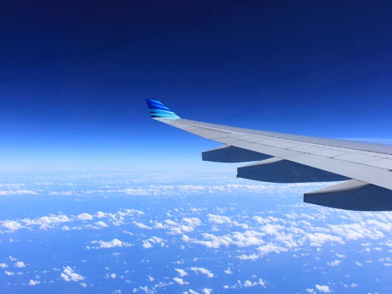 “SpaceX IPO熱潮”背後的沉默贏家?英國老牌航空航天發動機產商DPC Holdings(DPC.US)遞表紐交所