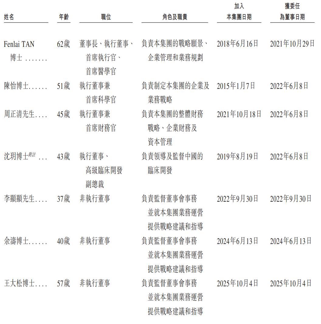 1779966615868833.png 0844831c-6a5e-4eb8-8bb6-6025cb5a8790.png