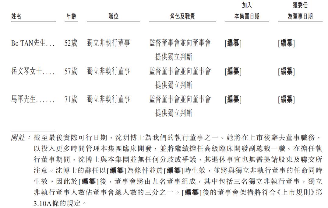 1779966705916817.png da2c46e3-6ae7-42a9-b2af-4cef35400b60.png