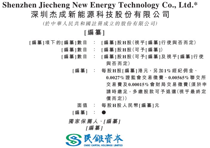 1780012284739974.png image.png