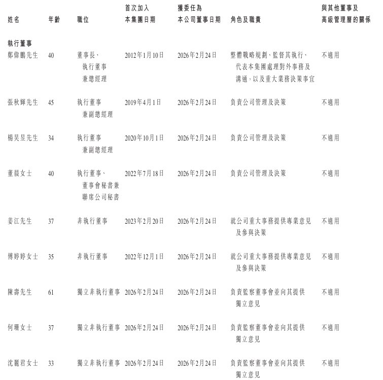 1780012383605596.png image.png