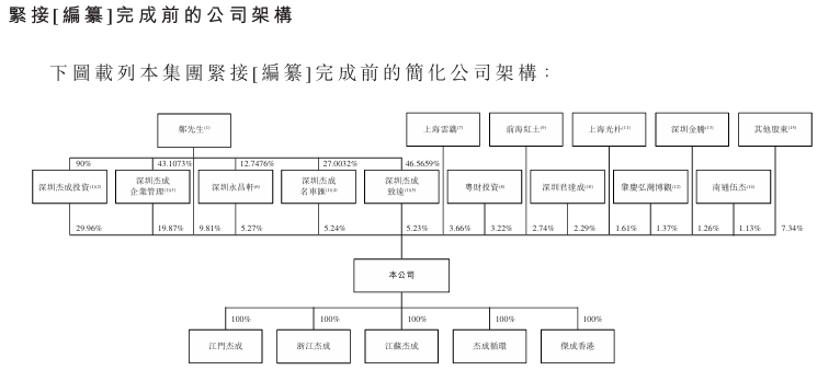 1780012416525519.png image.png
