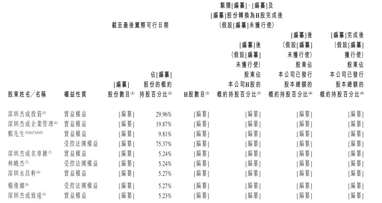 1780012439981662.png image.png