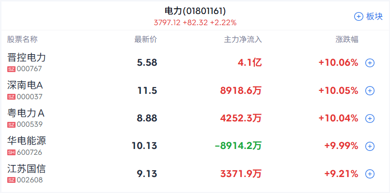 1780020319172636.png image.png