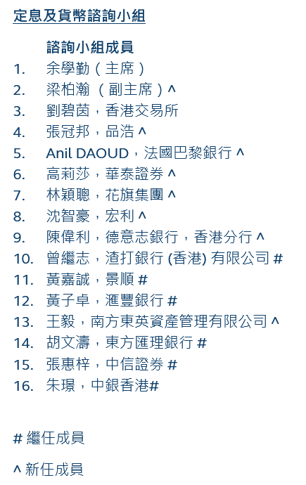 b52f4f4e-d806-47e2-8fb0-15bf220eb954.png