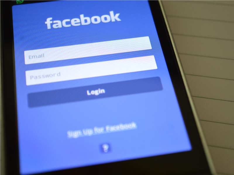 Meta(META.US)、TikTok花钱买“消停”:首例学区反社媒成瘾案和解,社交媒体巨头合计支付2700万美元