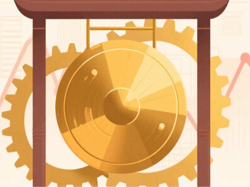剑指历史最大规模IPO!OpenAI秘密合谋花旗、小摩,华尔街豪华承销天团渐浮出水面