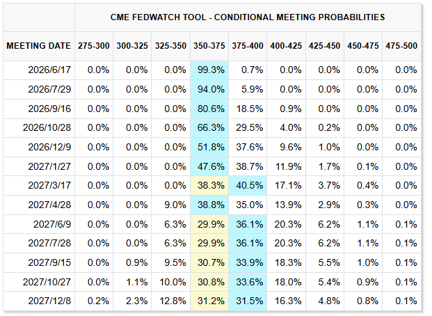 1082c7e909b1b5a5239708ede140cdc.png